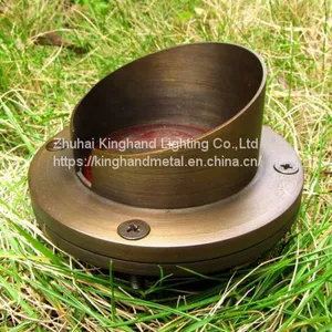 Underground Well Lights thumbnail-2
