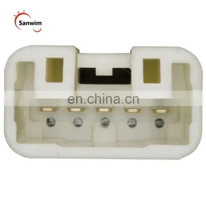 Best Price Auto Master Power Window Control Switch For 8481006030, 8481052030, SW7276 thumbnail-5