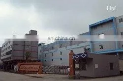 Changle Lita Knitting & Textile Co., Ltd. company overview - view 3 thumbnail