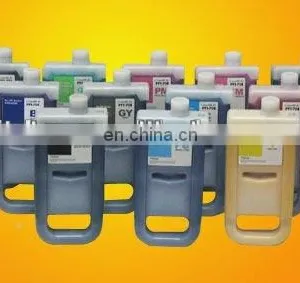 Ink Cartridge for Canon PFI704 thumbnail-1