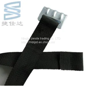 25mm-50mm Ribobon RTD Lifting Webbing Sling thumbnail-2