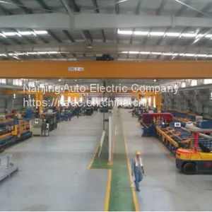 Offshore Modular Fabrication Solution thumbnail-1