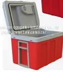 In Hotel Restaurant Countertop Chilled Display For Fast Food Outlets thumbnail-1