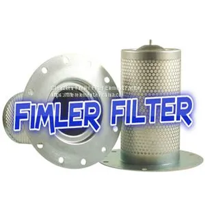 MANN & HUMMEL Filter 4900050511, 4900050611, 4900050641, 4900050681, 4900050711, 4900050717, 4900050721 thumbnail-1
