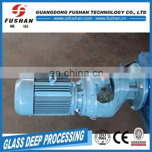 High Density FZM9325B With the Best Quality thumbnail-6