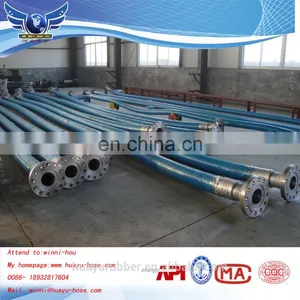 SP R12 Hydraulic Hose thumbnail-1