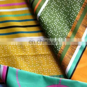 For Bedding Set High Quality 100% Polyester Bed Sheets thumbnail-1
