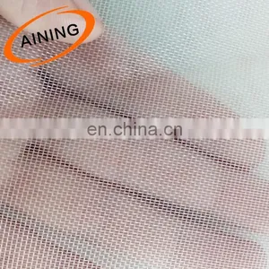 High Quality Roller Insect Mosquito Net Door Greenhouse Insect Hat Net With Low Price thumbnail-6