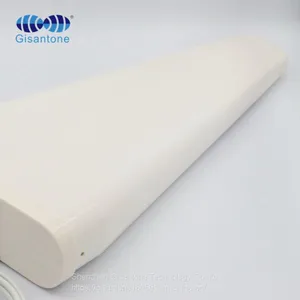 698-2700MHz LPDS Antenna Yagi Outdoor Cpe Mobile Network thumbnail-1