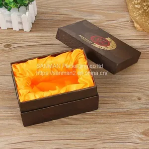 Offset Print Kraft Paper Bag Material Craft Bag thumbnail-5