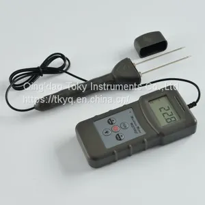 MS7100C Cotton Lint Moisture Meter thumbnail-1