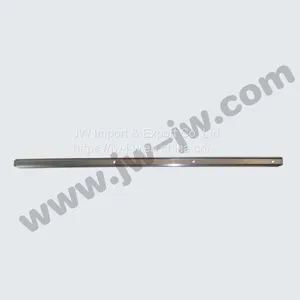 Rapier Loom Spare Part : Vamatex 2502002 thumbnail-1