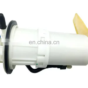 Fuel Pump Module Assembly For Mitsubi-shi Pajero OEM MR990881 thumbnail-3