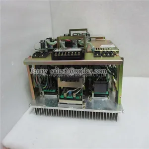 New In Stock YASKAWA CACR-UP50AAB PLC DCS MODULE thumbnail-2
