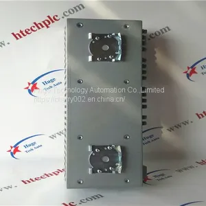 ABB TC514V2 DCS MODULE NEW IN STOCK thumbnail-1