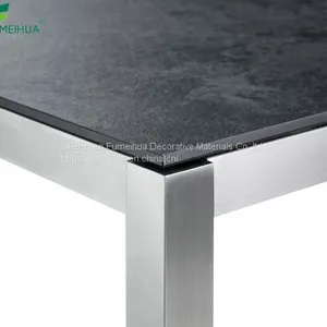 HPL table top (27)