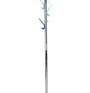 Wholesale Metal Coat Stand thumbnail-2