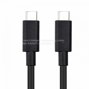 USB Cable Type C thumbnail-1