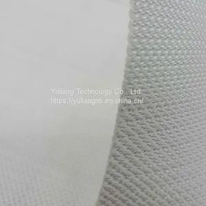 Cut-proof Stab-resistant Cloth Made in China Quality Assurance Factory Direct Sales1 thumbnail-2