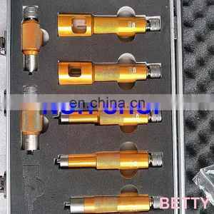 Common Rail Injector Valve Testing Tools-280 thumbnail-2