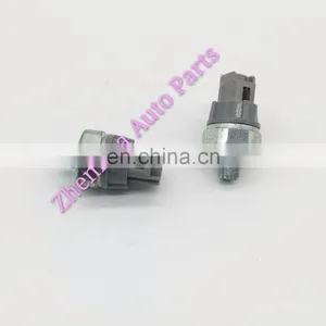 General Oil Pressure Sensor for Toyota Honda Mazda 180406 thumbnail-2