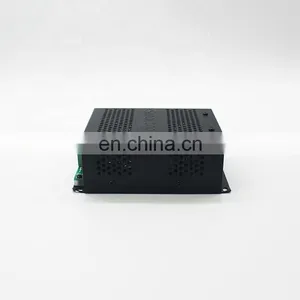 12V 24V Diesel Generator Parts Battery Charger BAC06A thumbnail-1