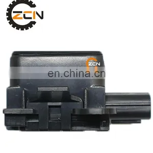 89341-44150-C4-CO PDC Parking Sensor thumbnail-3