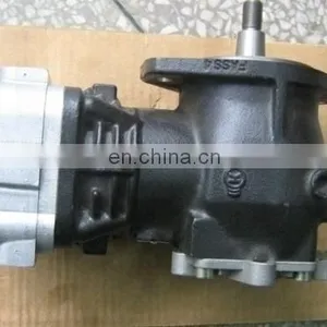 6BT Engine Parts Air Compressor 3285923 3970790 thumbnail-2