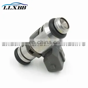 Original Fuel Injector Injection Nozzle IWP044 For VW Gol Parati Polo Quantum Santana Saveiro 501.088.02 thumbnail-5
