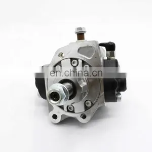 4HK1/6HK1 GENUINE FUEL INJECTION PUMP PART NUMBER 8-97306044-0/897306044 thumbnail-5