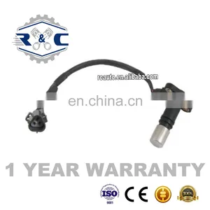R&C High Quality Auto Crank Position Sensors 90919-05016 9091905016 90919 05016 For TOYOTA Car Crankshaft Sensor thumbnail-3