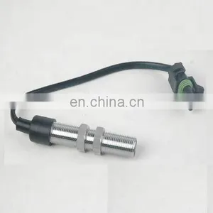 ISG Engine Parts Generator Magnetic Pickup RPM Speed Sensor 3034572 thumbnail-1
