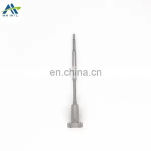 F00RJ02561 Diesel Injector Common Rail Control Valve thumbnail-1