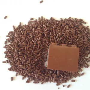 Oxo Biodegradable Masterbatch Cabot Masterbatch Food-level thumbnail-2