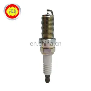 Car Iridium Spark Plug Tester OEM 12290-R48-H01 With Good Price thumbnail-4