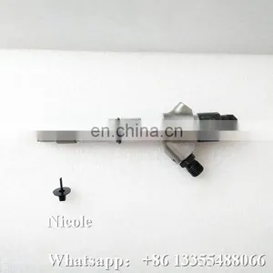 Diesel High Pressure Common Rail Injector 0445120343 thumbnail-6