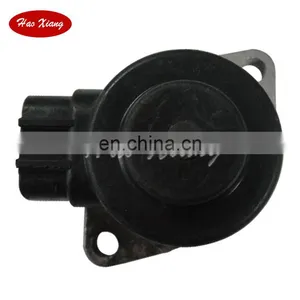 22270-70120 138300-1120 Auto Idle Air Control Valve IACV thumbnail-1