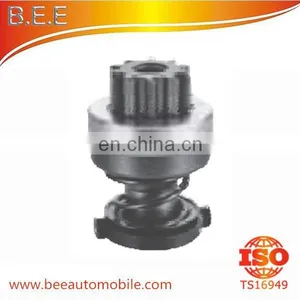 STARTER DRIVE For Renault 6033 AD0 200 6033AD0200 6033 AD4 019 6033AD4019 thumbnail-1