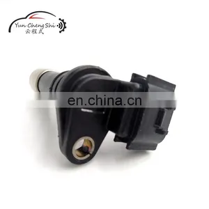 Crankshaft Position Sensor For Toyota For Lexus 90919A5003 90919-05057 9091905057 thumbnail-6