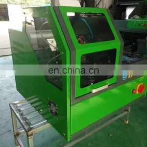 DONGTAI Test Bench DTS205/EPS 205 thumbnail-5