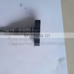 Diesel Engine Plunger R7 thumbnail-6