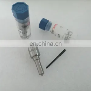TOP DIESEL Common Rail Injector Nozzle G3S29 For Injector 295050-1710,8-98238318-0,8-98076995-2,01S01513J thumbnail-4