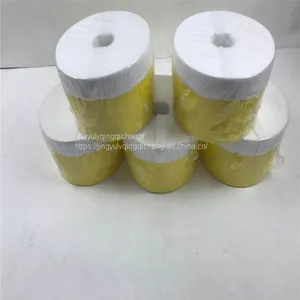 RRR TR-25480 Filter Water Glycol thumbnail-1