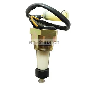 Water Level Sensor 14541720 for EC210B EC140B EC240B EC290B EC360 Excavator thumbnail-3
