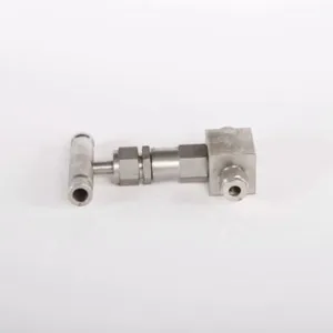 Cnc Machine Parts And Functions Pdf Surface Zinc Plating Material Stainless Steel thumbnail-2