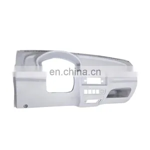Fused Deposition Modeling 3D Printer FDM 3D ABS PLA PC Nylon Prototype Printing Support Mirror Polishing Sanding thumbnail-3