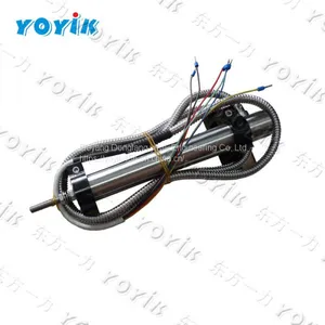 YOYIK® Sensor 7000TD thumbnail-1