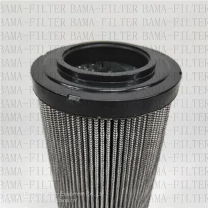 BANGMAO Replacement PARKER Hydraulic Oil Filter Element 932664Q thumbnail-2