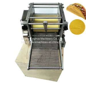 Tortilla Maker thumbnail-1