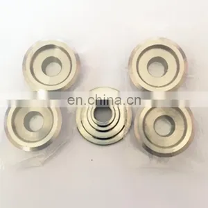 Update Service For OEM Yamaha FX CRUISER GP1800 VXR VXS FZR FZS 1800 1.8T AR242 LIMITED OIl Pump Gasket 1.8L 6BH-11181-00-00 thumbnail-5